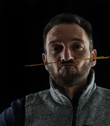 <h2 style="display:none;">Domenico Francone</h2>