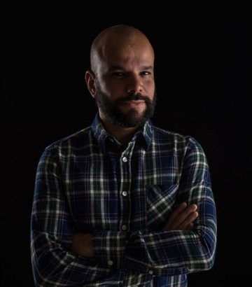 <h2 style="display:none;">Francesco Cirelli</h2>