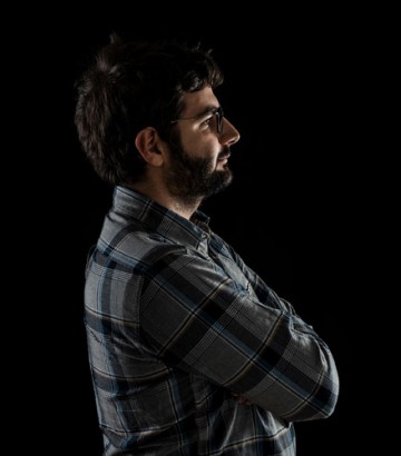 <h2 style="display:none;">Tommaso Turci</h2>