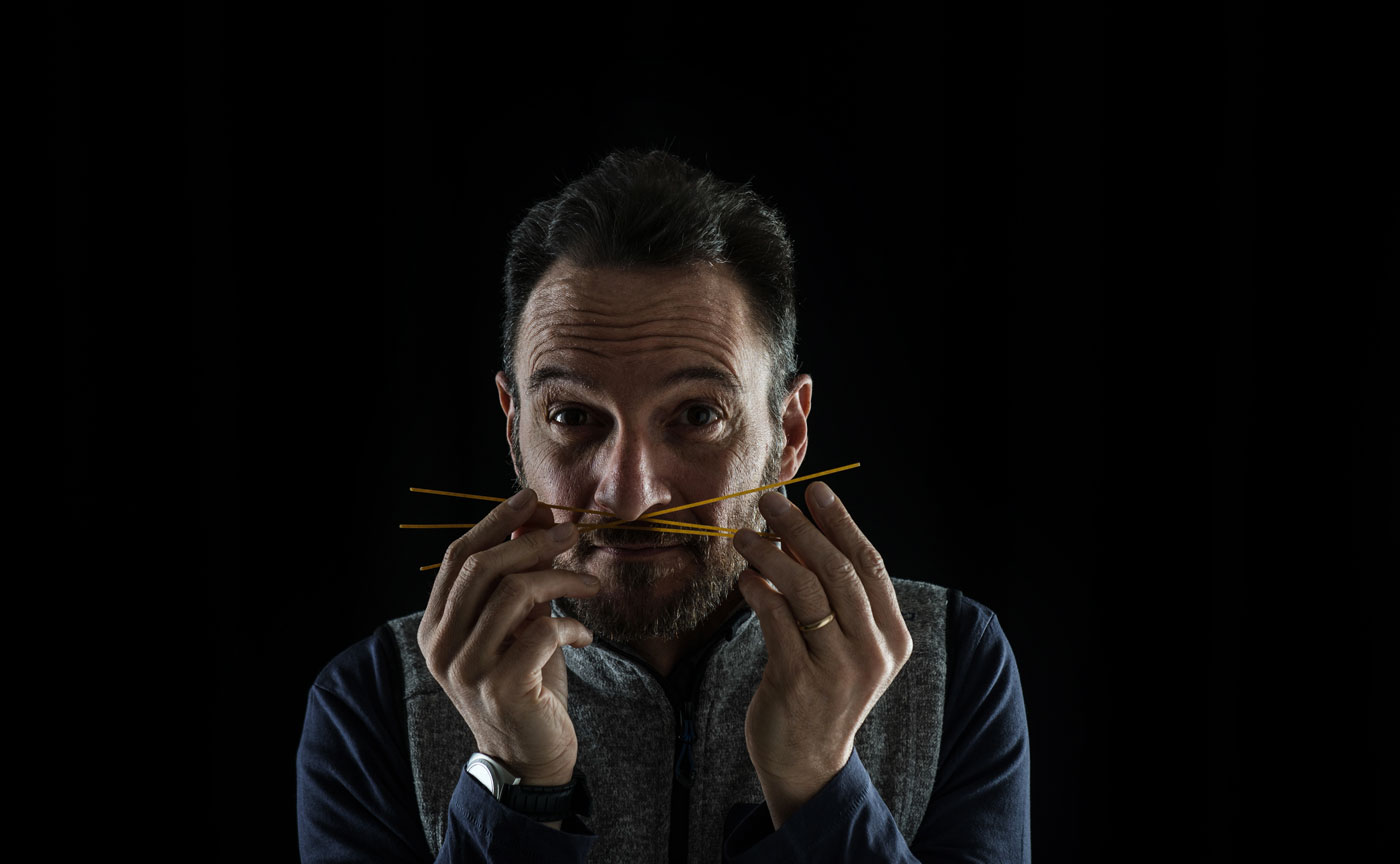 Domenico "Mimmo" Francone