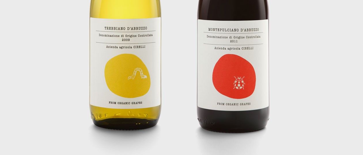 Vini Biologici in Germania