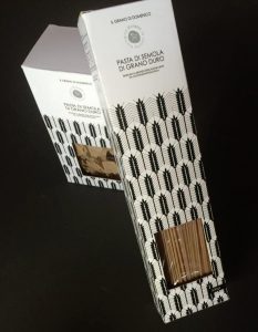Il Grano di Domenico