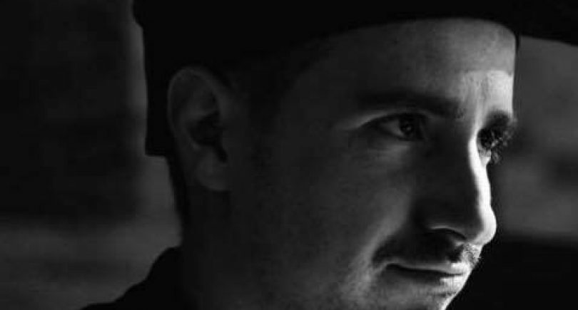 Gianni Dezio – Un tipo Tosto